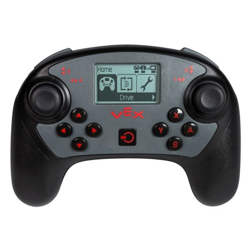 Vex edr starter kit on sale