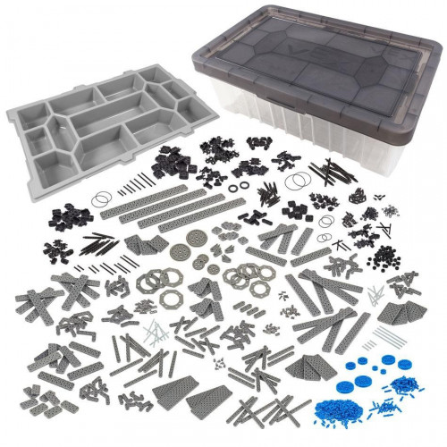 Vex iq competition add on sales kit