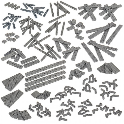 Vex iq competition add on kit on sale