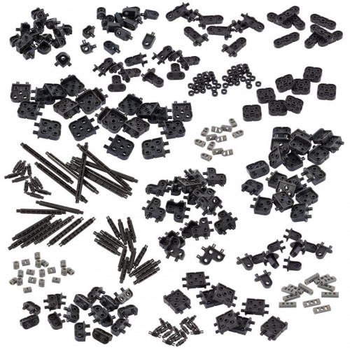 Vex iq competition add on store kit
