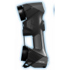 3D сканер Creaform HandySCAN Black
