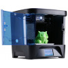 3D принтер Shining 3D Einstart-P