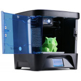 3D принтер Shining 3D Einstart-P