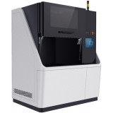 3D принтер Shining EP-A800