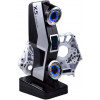 3D сканер Shining 3D FreeScan X5
