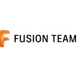 Autodesk Fusion 360 Team