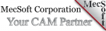 MecSoft Corporation