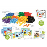 Lego 45020 Кирпичики для творческих занятий