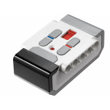 ИК-маяк Lego EV3 45508