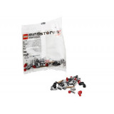 Комплект запасных частей для наборов LEGO EDUCATION LME 2 2000701
