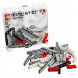 Комплект запасных частей для наборов LEGO EDUCATION LME 6 2000705