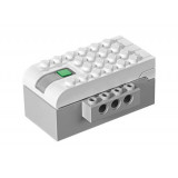 Смартхаб Lego WEDO 2.0 45301