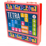 Амперка Tetra набор для изучения основ программирования и электроники