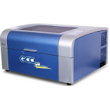 GCC LaserPro C 180 II 40 W