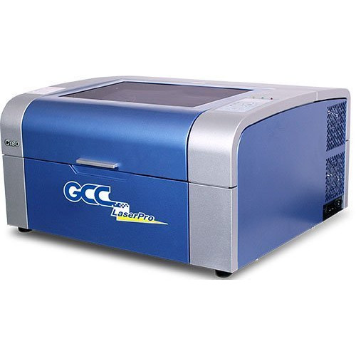 GCC LaserPro C 180 II 30 W