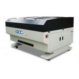 Гравировальный станок GCC LaserPro SmartCut II X500 RX 80 W