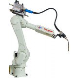 Промышленный робот Kawasaki RA010N