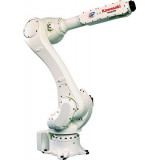 Промышленный робот Kawasaki RA020N