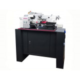 Optimum TU2304 CNC