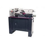 Optimum TU2807 CNC