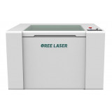 Oree Laser O-M0605UF 80w