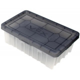 Робототехнический конструктор Vex IQ Starter Kit с сенсорами