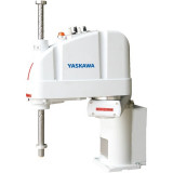 Робот Yaskawa Motoman MYS450F