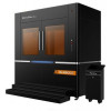 3D принтер ProtoFab SLA2000 DLC