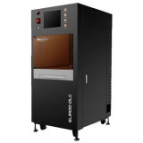 3D принтер ProtoFab SLA100