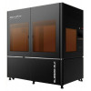 3D принтер ProtoFab SLA1600 DLC