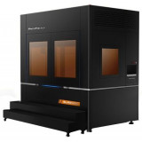 3D принтер ProtoFab SLA2400