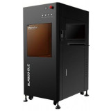 3D принтер ProtoFab SLA300