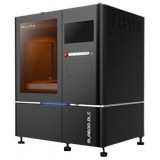 3D принтер ProtoFab SLA600А DLC
