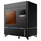 3D принтер ProtoFab SLA800 DLC