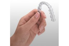 Оборудование для изготовления элайнеров