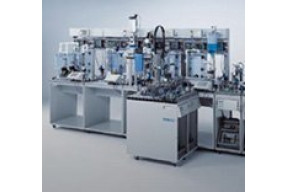 Лабораторный комплекс для школ, вузов, цмит