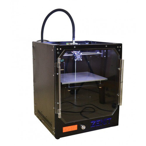 3D-принтер ZENIT HT