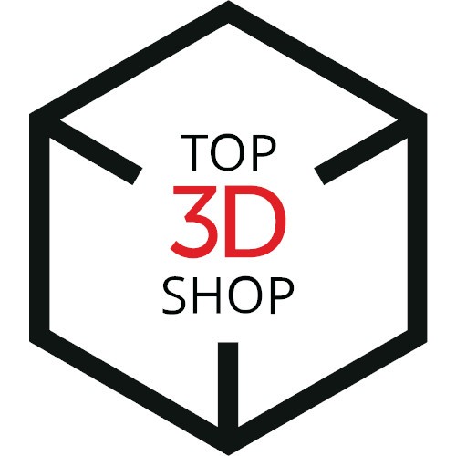 3D принтер FlashForge Guider