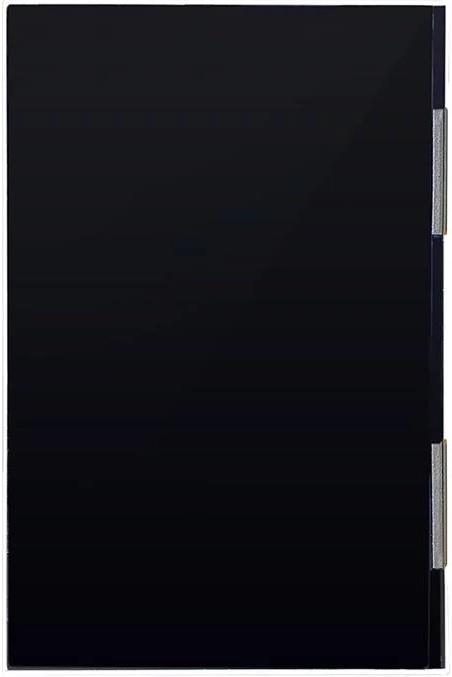 8.9" 2K LCD модуль для Phrozen Shuffle XL / Make XL