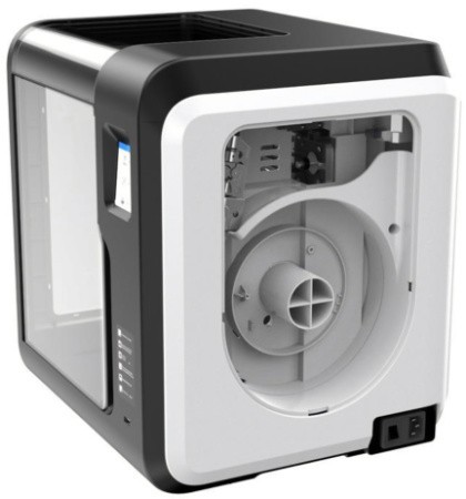 3D принтер Flashforge Adventurer 3 Lite