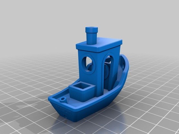 3DBenchy_preview_featured.jpg