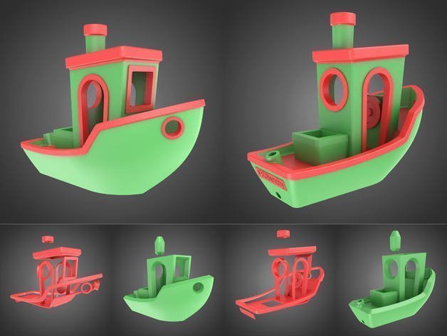 Benchy_multi-part_illustration_scene_-_Dualprint_version_front_and_rear_preview_featured (1).jpg