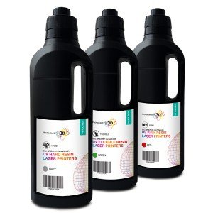 3-Resin-Bottles-UV-Laser-printers-300x300.png