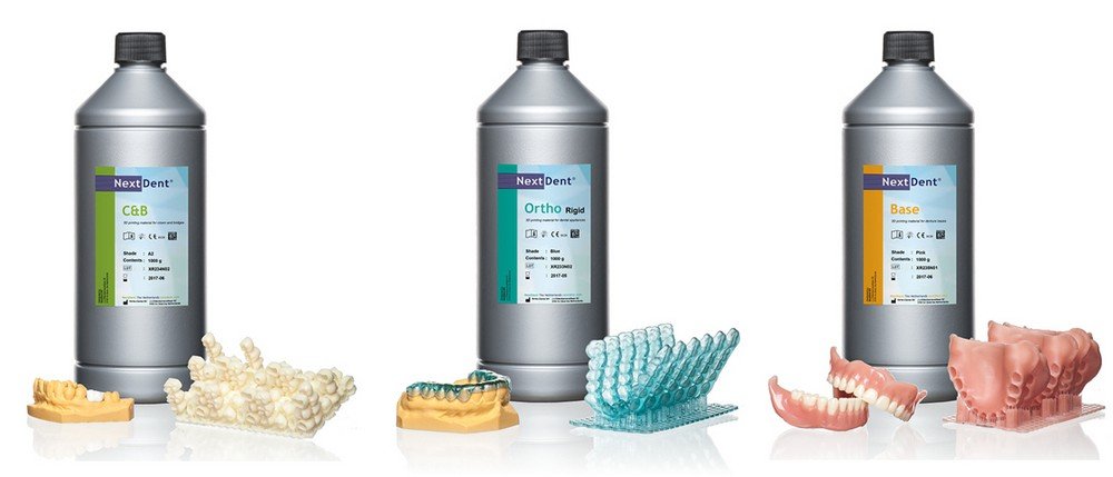 NextDent-dental-3D-printing-materials.jpg