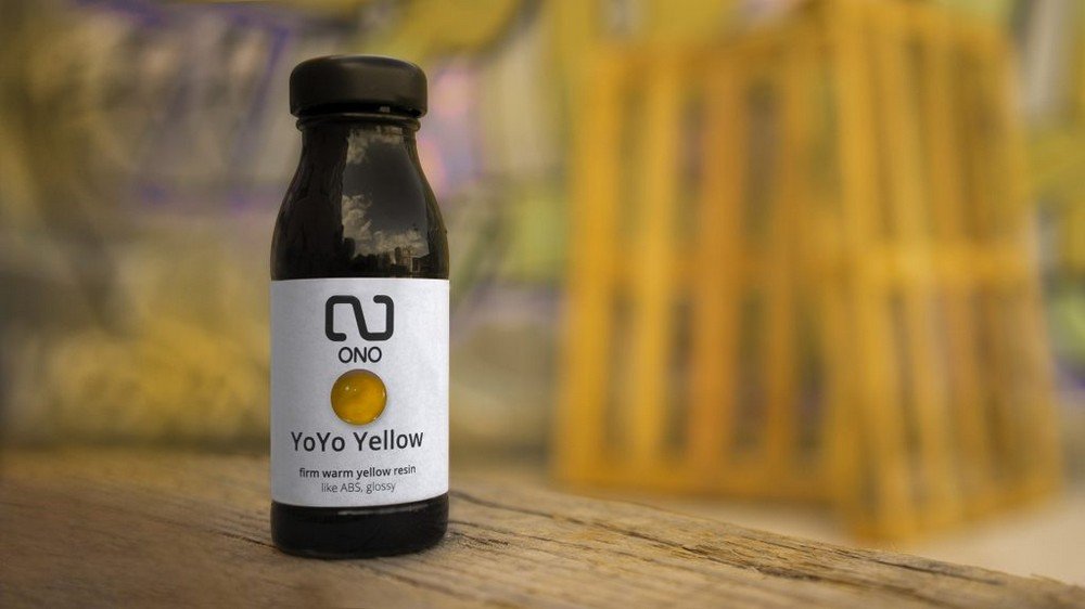 resin-yoyo-yellow-16-9