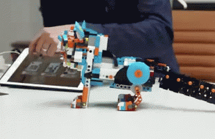 lego-launches-boost-a-160-robotics-and-coding-kit-pairs-with_1.gif
