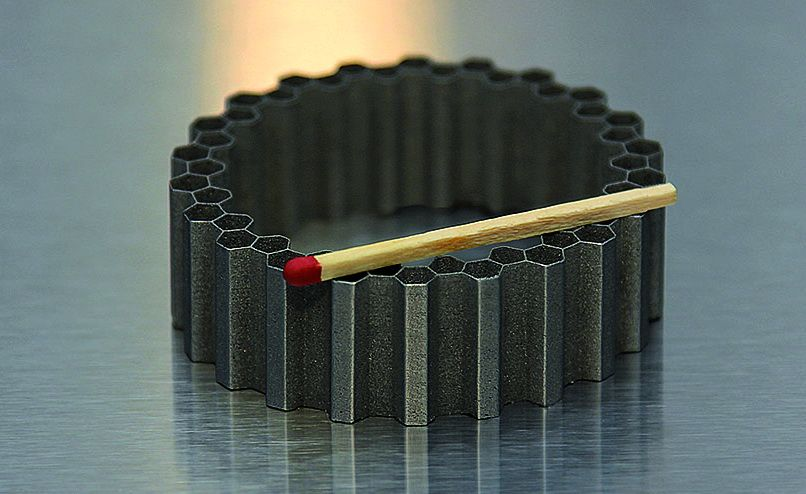 что такое технология slm. Смотреть фото что такое технология slm. Смотреть картинку что такое технология slm. Картинка про что такое технология slm. Фото что такое технология slm