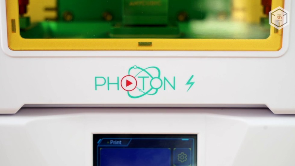 В новой версии «Фотона» улучшена система очистки воздуха