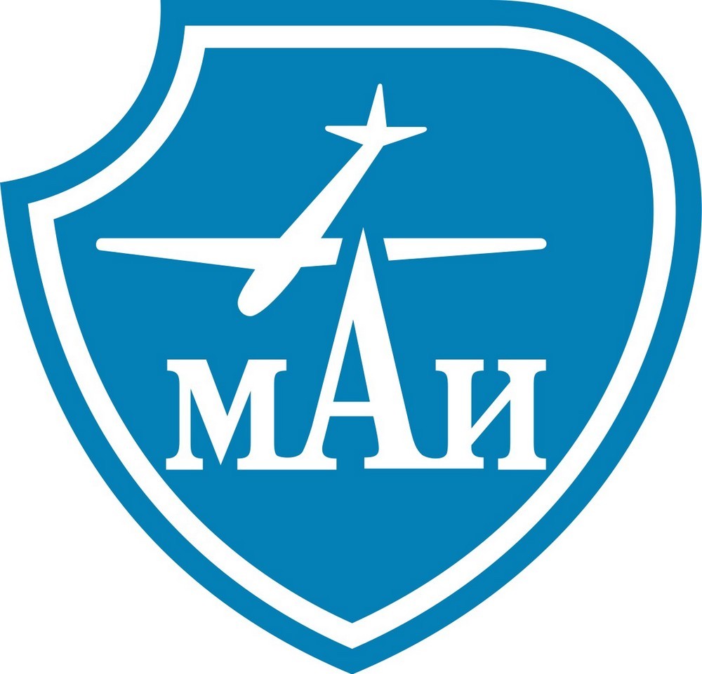 Как сделать макет разводного моста