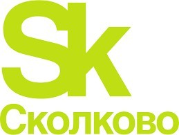 Как сделать макет разводного моста